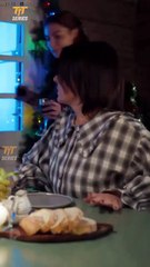 Baby, Please! Don't Come Home Christmas - Full Movie