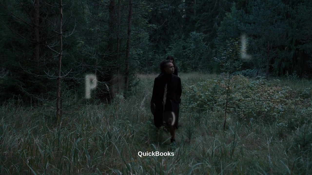 {{Complete}}™ {[List]} of QuickBooks® Payroll© Support℗ Contact Numbers —24/7 Live Person Assistance GUide