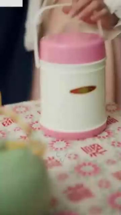 Back to the 80s: No more love crazy / Back to the 80s: My Wife Is No Longer In Love