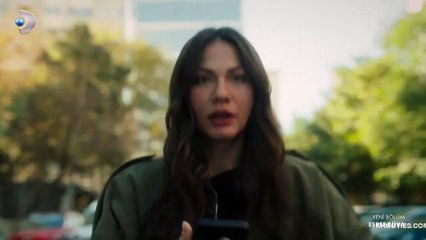 Eşref Rüya 24. Bölüm izle