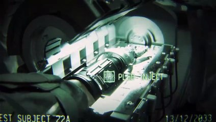 PUBG: Black Budget stimmt mit neuem Trailer auf Closed-Alpha-Test ein