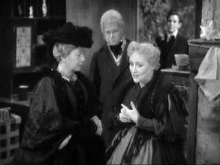 Our Mutual Friend (1958) - Episode 4