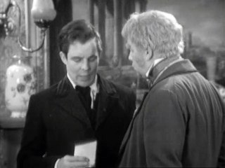 Our Mutual Friend (1958) - Episode 9