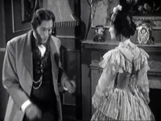 Our Mutual Friend (1958) - Episode 8