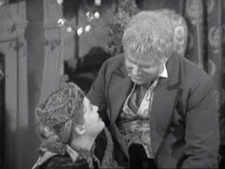 Our Mutual Friend (1958) - Episode 12