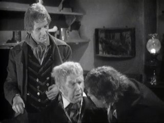 Our Mutual Friend (1958) - Episode 10