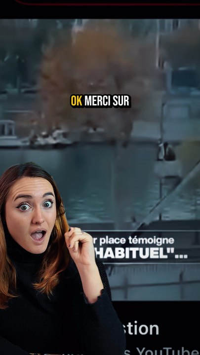 Vous vous souvenez de ça ?