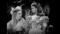 Great Expectations (1946) Movie Charles Dickens