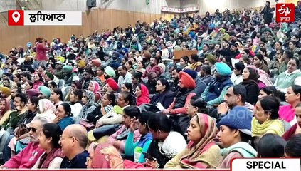 ਜ਼ਿਲ੍ਹਾ ਪ੍ਰੀਸ਼ਦ ਤੇ ਬਲਾਕ ਸੰਮਤੀ ਮੈਂਬਰਾਂ ਦੇ ਕੀ ਹੁੰਦੇ ਨੇ ਕੰਮ ਤੇ ਕਿਹੜੀਆਂ ਸ਼ਕਤੀਆਂ, ਵੇਖੋ ਖਾਸ ਰਿਪੋਰਟ