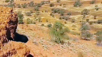 🎬 عنوان (Title): ابو جہل کا کردار اور انجام – اسلام کے سب سے بڑے دشمن کا عبرت ناک انجام episode no 10