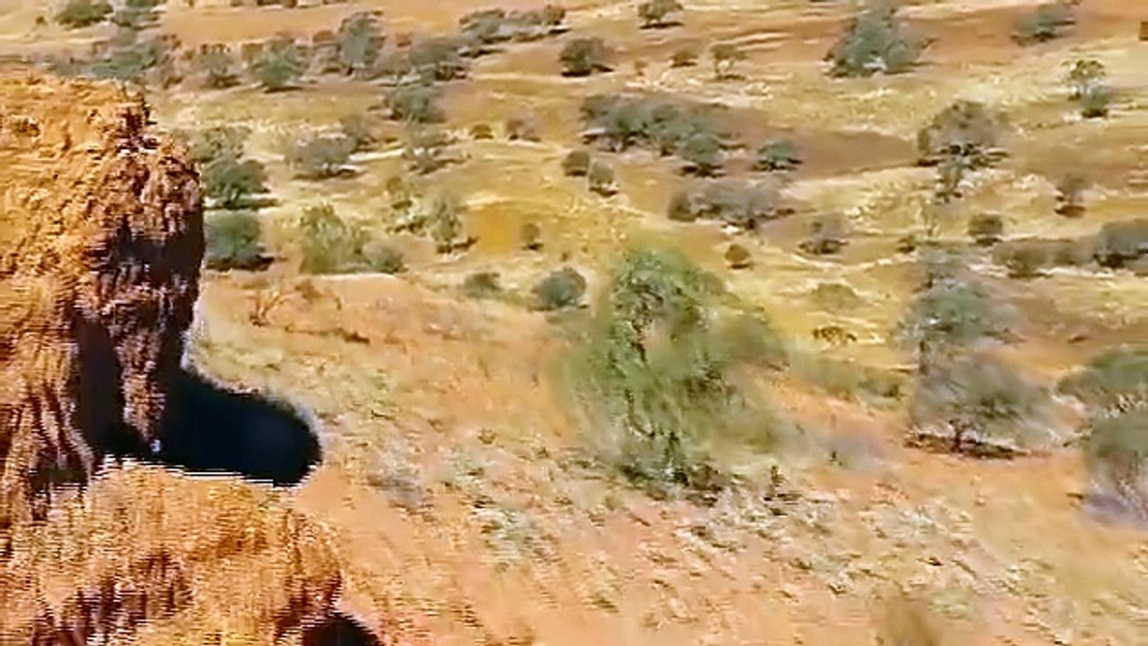 🎬 عنوان (Title): ابو جہل کا کردار اور انجام – اسلام کے سب سے بڑے دشمن کا عبرت ناک انجام episode no 10