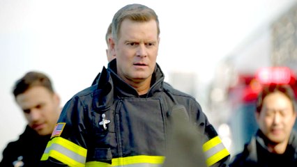 The 9-1-1 Moments Fans Still Can’t Stop Talking About Part 01