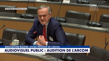 Pluralisme politique dans les médias : «Les règles sont de plus en plus difficiles à appliquer»