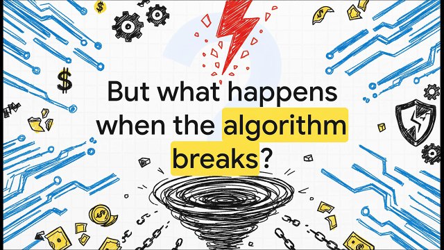 How Stablecoins Are Changing Global Finance | USDT, USDC, DAI Full Breakdown (2025)