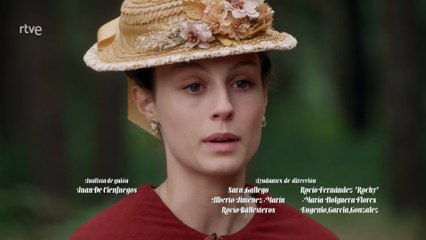 valle salvaje capitulo 314 avance