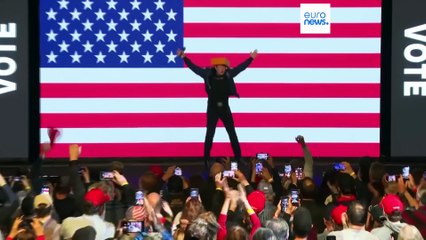 Desigualdad extrema: la élite económica concentra la riqueza, paga menos impuestos y contamina más