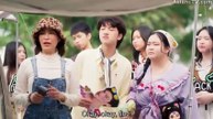 EPISODE 2 ｜ Let Me into Your Heart - Eng sub