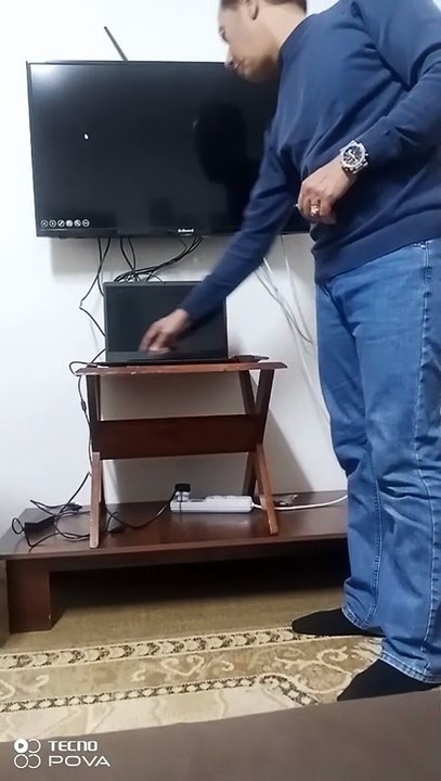 المسجد الاقصى