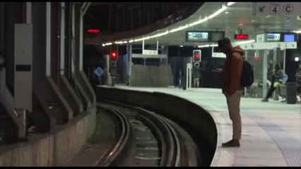 Giornata di sciopero generale in Portogallo, prima dal 2013