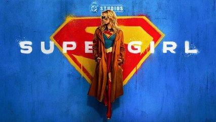 Primer adelanto de Supergirl (2026) (Versión Original)