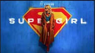 Supergirl | Official Teaser Trailer - Milly Alcock, Jason Momoa