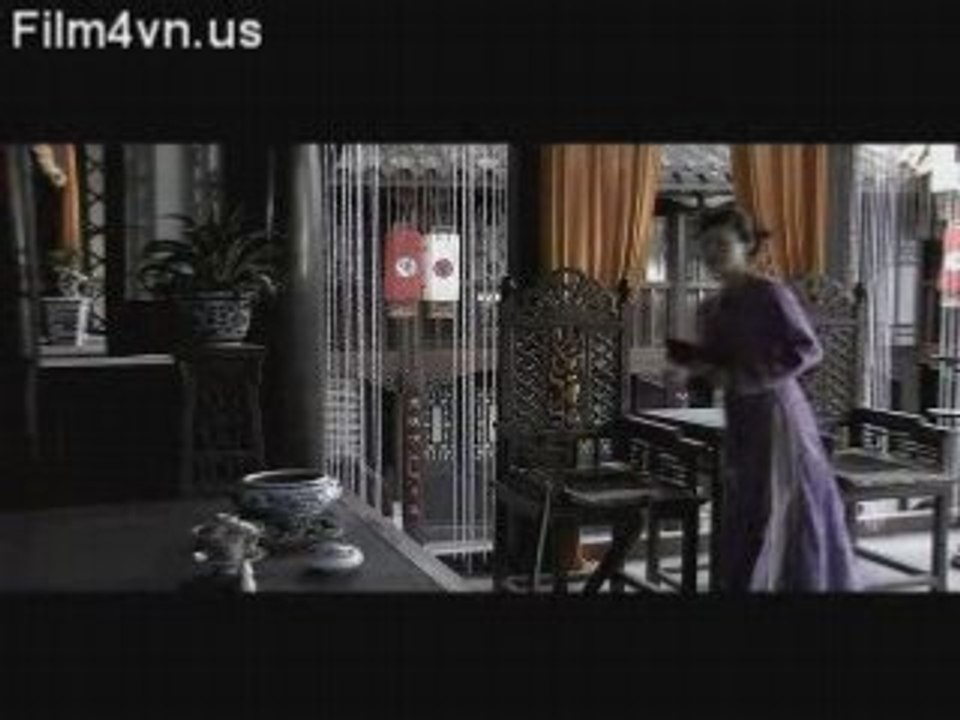 Film4vn.us-HungQuanDiMong-31.02