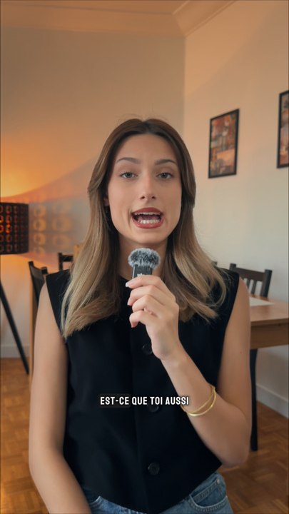 La meilleure pub d’Intermarché pour cette fin d’année ! 🎄
