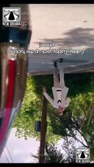 I KISSED A CEO AND HE LIKED IT