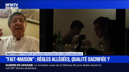 L'intégrale de BFM Non-Stop du jeudi 11 décembre 2025