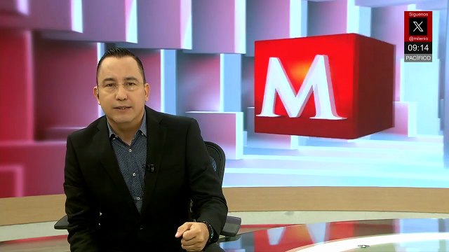 Multiva recibe el distintivo “Hecho en México” por su calidad y producción nacional