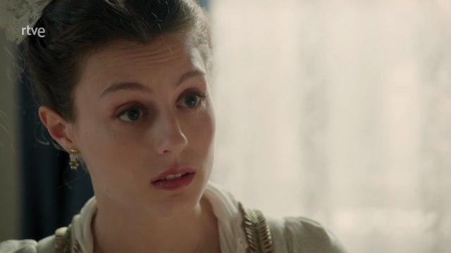 Valle Salvaje Capitulo 315 Valle Salvaje Capitulo 315