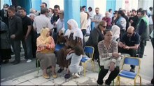 Tunisie, la révolution trahie _ Documentaire