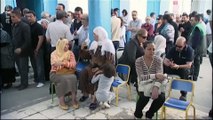 Tunisie, la révolution trahie _ Documentaire
