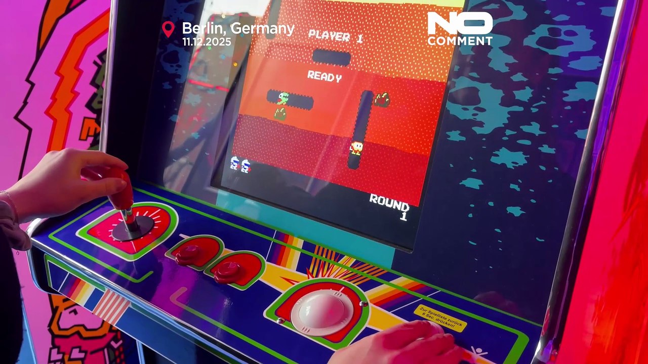 "stranger things" lässt berlin kippen: willkommen im upside down am ku'damm