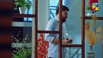 Meri Bahuain - Episode 53 - 11 December 2025 -  HUM TV