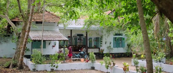 Brothers' Day Part 2