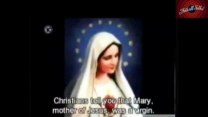 Israelis- “Jesus is a B-stard. yeh yeh” They openly mock Jesus on Israeli TV.