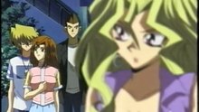 Yu-Gi-Oh! - 2 epizode - 1. Mai protiv Jean-Clau Domaca serija / film