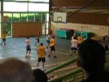 Basket Séniors Finale Championnat Vaucluse (5)
