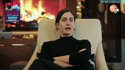 Martín Pescador – Yalı Çapkını | Cap. 178 – “El secreto prohibido que encendió la venganza” | Doblado al Español