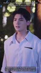 After Hours With My Clueless Boss Chinese Drama