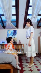 Hello Daddy, Your Son Is Right Here