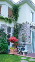 Her Heart's Possession, His Favorite Obsession