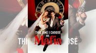 This Time I Choose Mr. Mafia #FullMovie