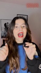 Un artiste par jour pendant 19 jours #jour10