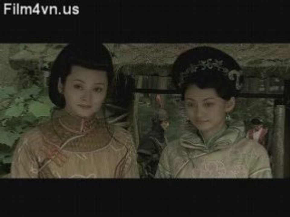 Film4vn.us-HungQuanDiMong-33.01