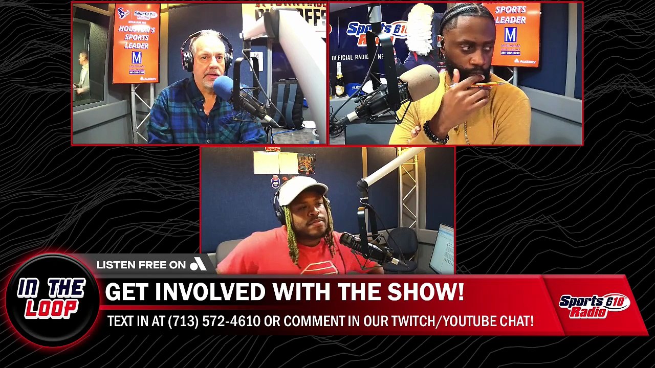 Sherrone Moore Fired As Michigan HC — and Will Your Team Feel the Fallout?