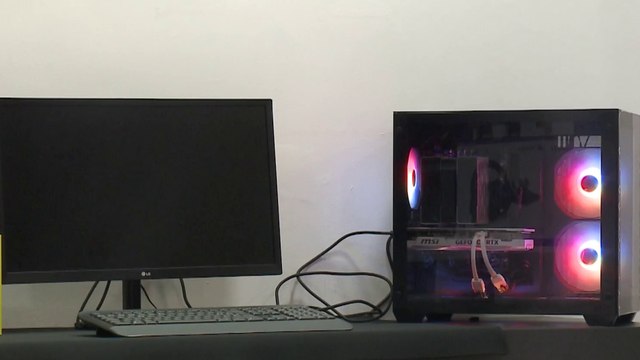 c7-lo-que-debe-tomar-en-cuenta-para-regalar-una-pc-gamer-111225