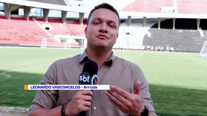 Parceria Familiar e Profissional nas Comissões Técnicas dos Clubes Pernambucanos: Uma Análise do Fenômeno 'Tal Pai, Tal Filho'