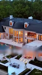 Bloodline and Betraya shortmintz